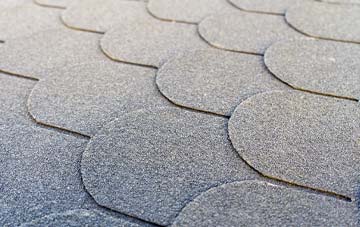 Briantspuddle asphalt roofing costs