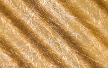 Briantspuddle fibreglass roof waterproofing