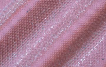 Briantspuddle fibreglass roofing costs