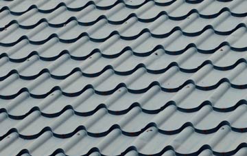 Briantspuddle rubber roofing companies