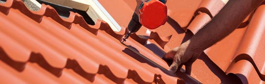 save on Briantspuddle roof installation costs