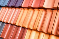 find rated Briantspuddle clay roofing companies