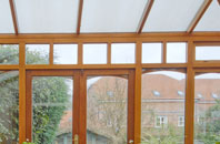 free Briantspuddle conservatory insulation quotes