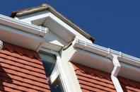 Briantspuddle fascias