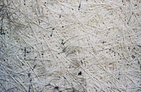 free Briantspuddle fibreglass roof quotes