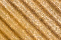 find rated Briantspuddle roofers