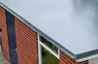 free Briantspuddle flat roofing insulation quotes