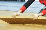 find rated Briantspuddle roof insulation companies