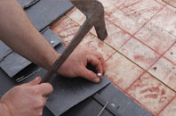 free Briantspuddle garage roof repair quotes