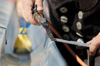 Briantspuddle lead roof quotes