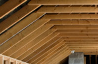 Briantspuddle pitched insulation quotes