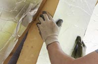 rated Briantspuddle roof insulation companies