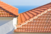 free Briantspuddle roof tile quotes