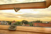 rated Briantspuddle roof window companies