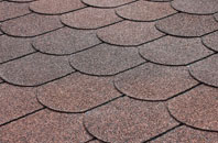 free Briantspuddle rubber roofing quotes