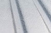 find rated Briantspuddle rubber roofing companies