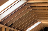 Briantspuddle tapered roof insulation quotes