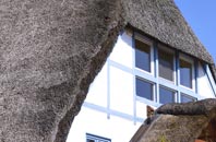 find rated Briantspuddle thatchers